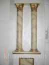 gypsum decor 88
